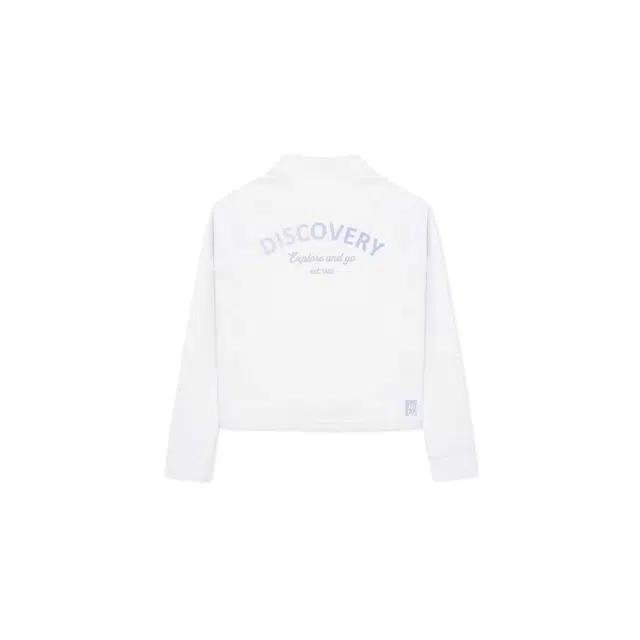Discovery Expedition Freshvent Essential