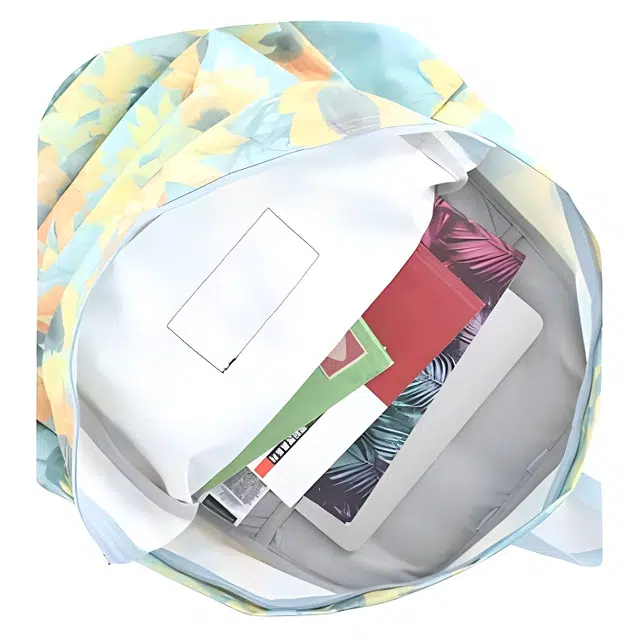 JanSport 26L