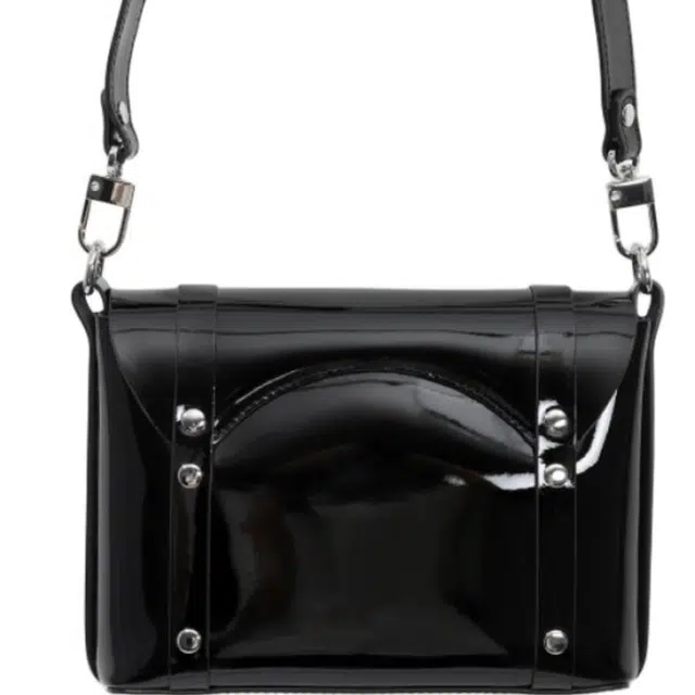 Vivienne Westwood