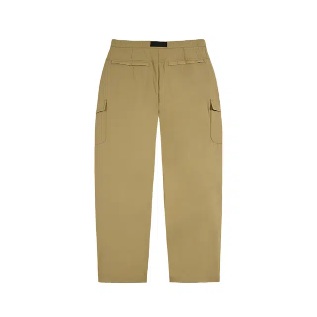 MERRELL Life Stretch