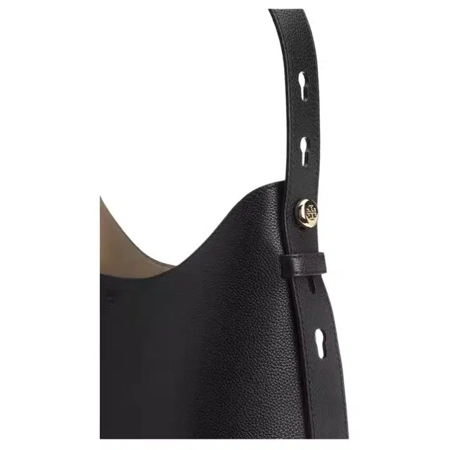 TORY BURCH Romy