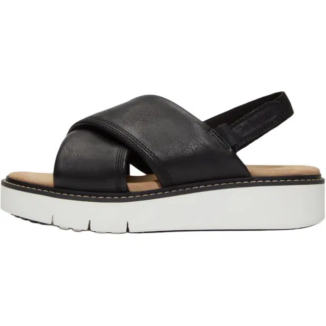 Timberland Safari