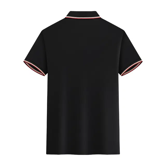 SZSX Polo