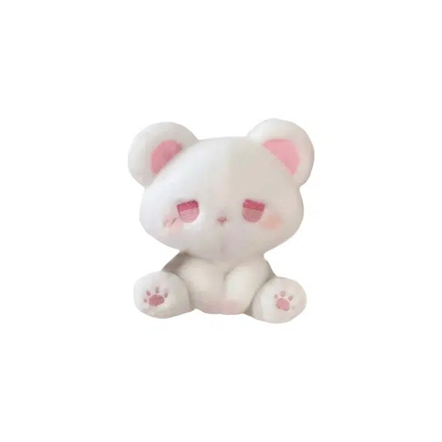 YOUMAI emo 15cm