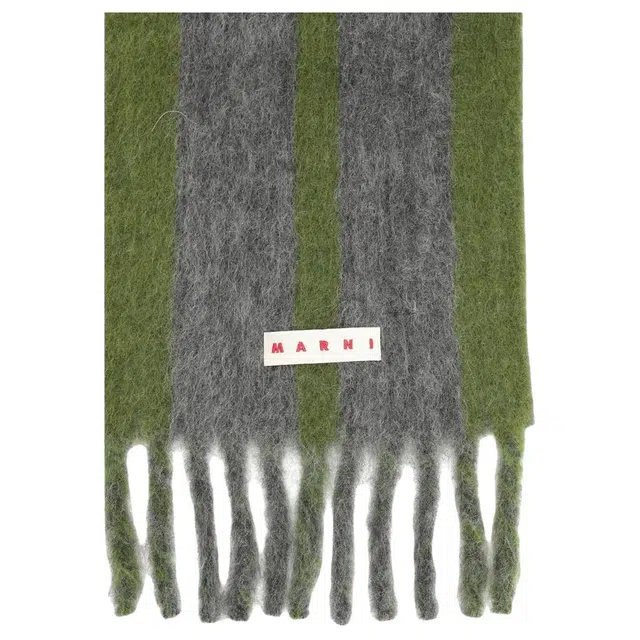 MARNI