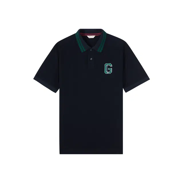 GANT Polo