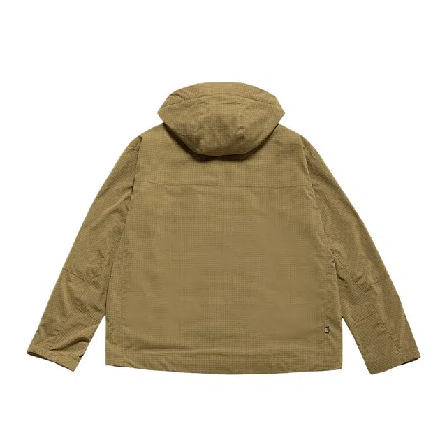 MERRELL Public