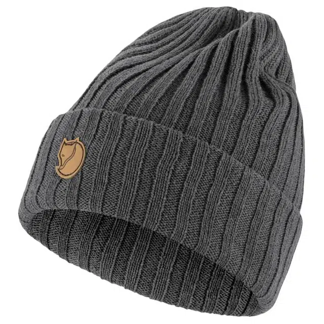 Fjallraven