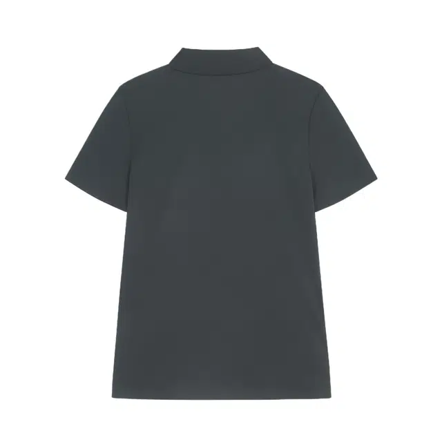 MERRELL Essential PQ Polo