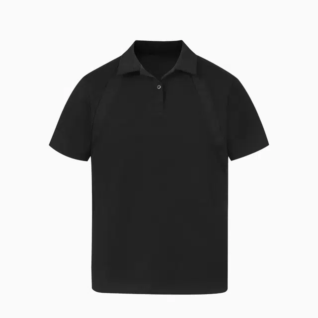 OXRL tboxyPolo