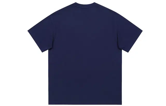 FONDLOOK T