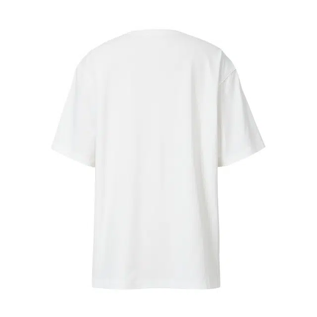 Hopeshow 2025 T