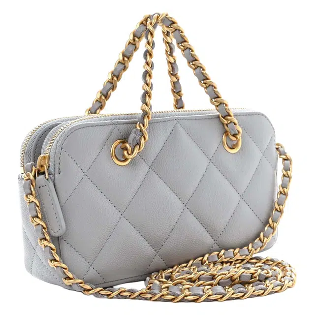 CHANEL 23K