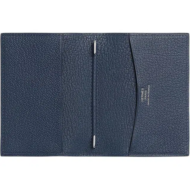 HERMES Simple