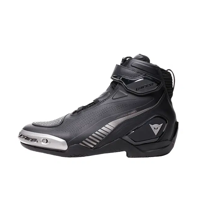DAINESE SUPERYA