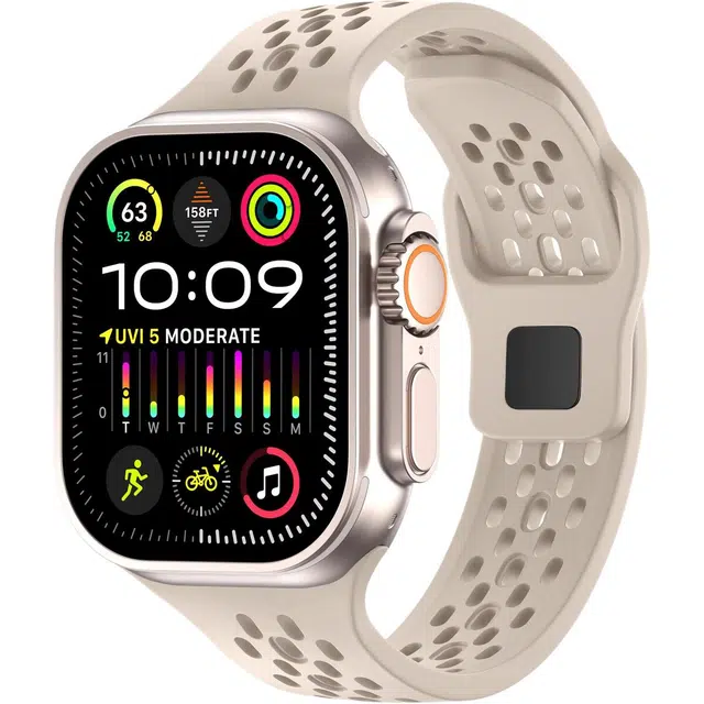 sopi iwatchS10s9876Ultra