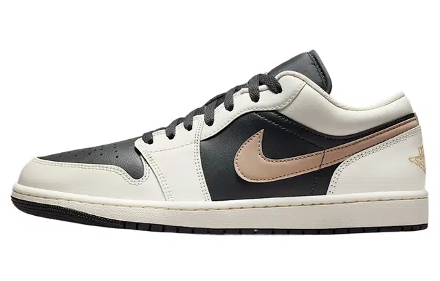 Jordan Air Jordan 1 vibe