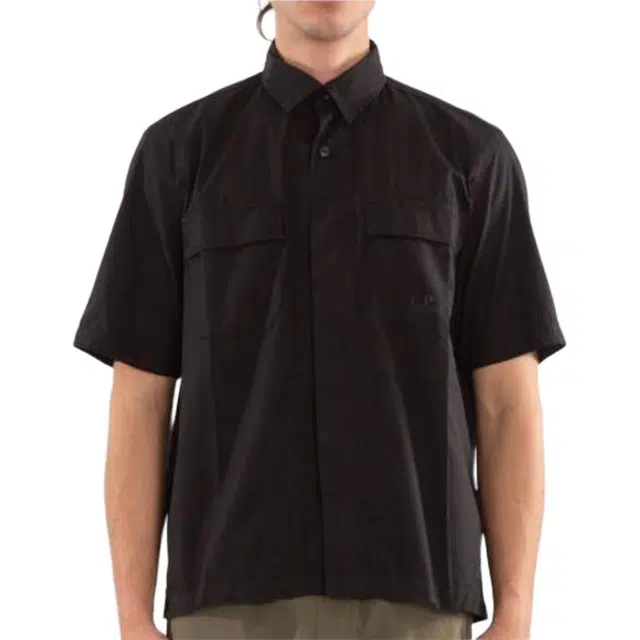 C.P.Company SS25