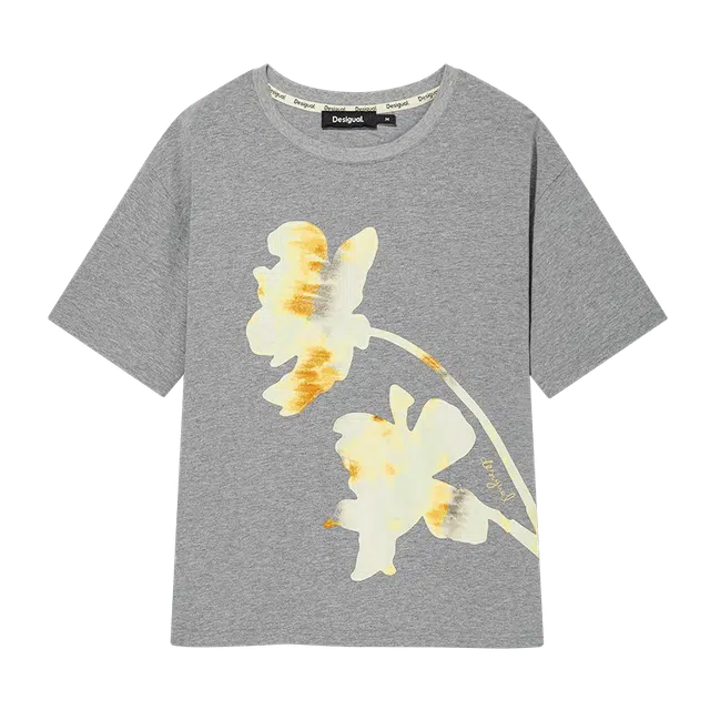 Desigual T