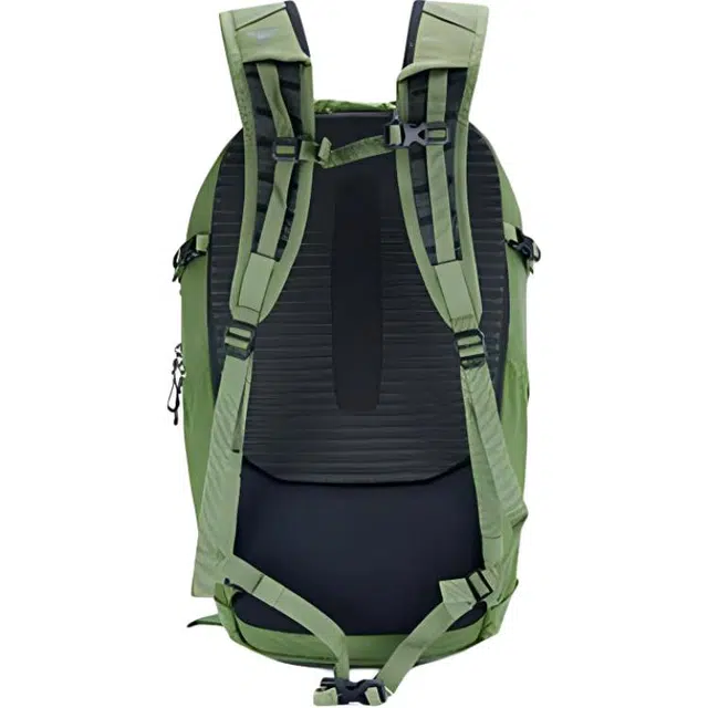 Columbia 24L