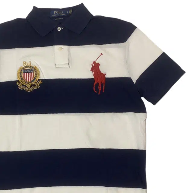 Polo Ralph Lauren Polo