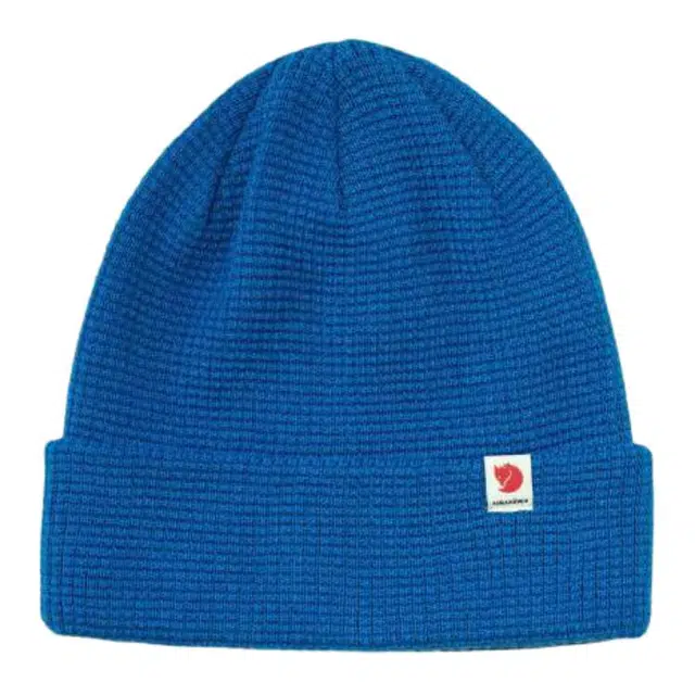 Fjallraven