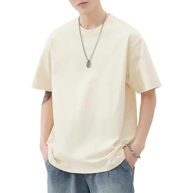 NOAHGIGI T