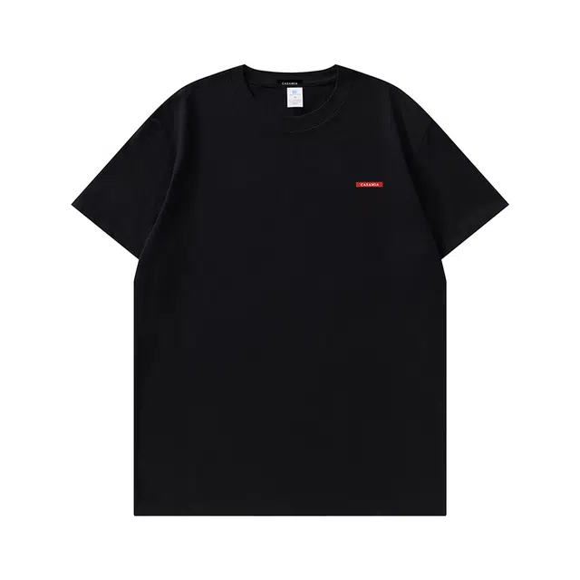 CASAMIA T