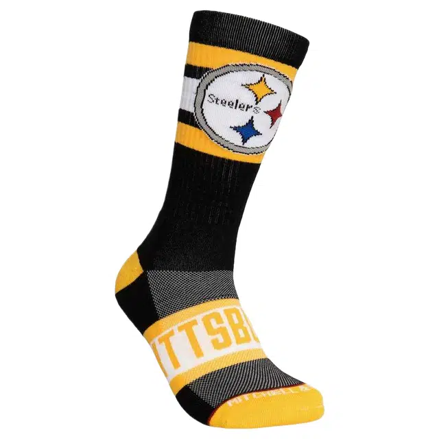 Mitchell Ness Hail Mary 1
