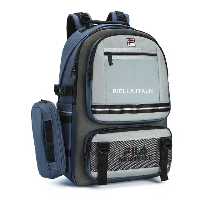 FILA ORIGINALE