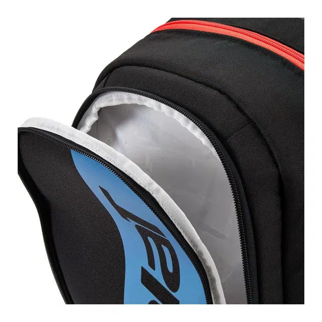 DECATHLON BABOLAT 30L Logo