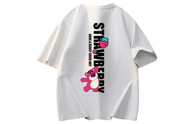 Disney logoT