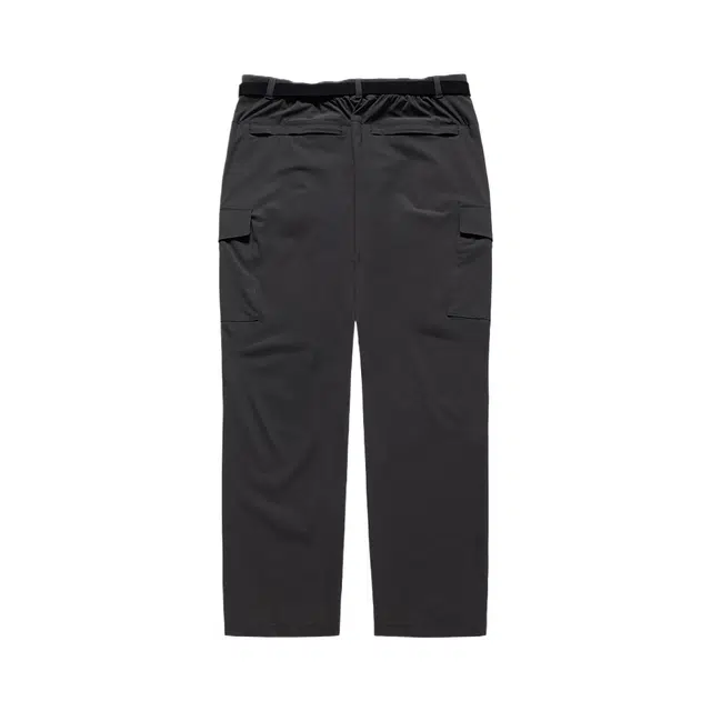 MERRELL HikeStretch