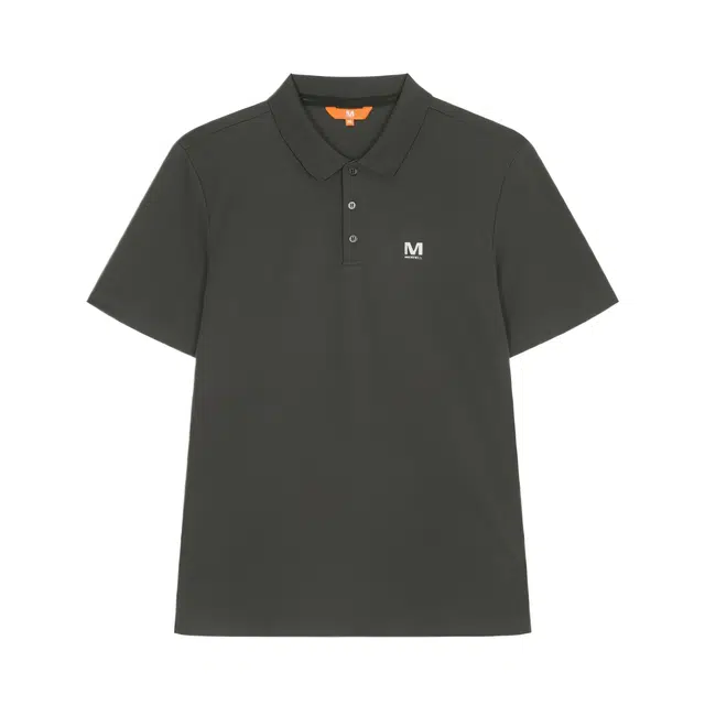 MERRELL PQPolo