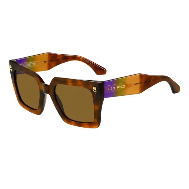 ETRO ColorStripesColorStripes