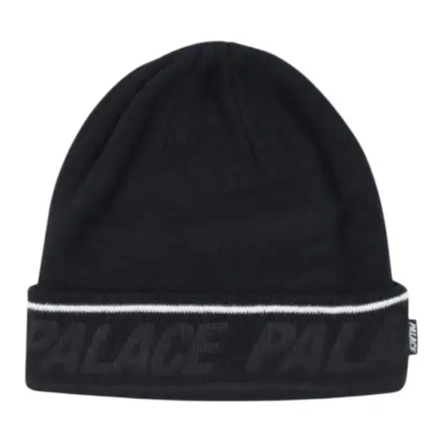 PALACE -