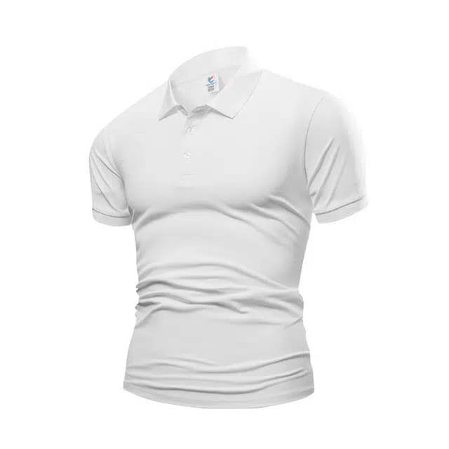 SZSX Polo