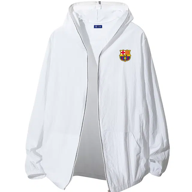 UPF50+