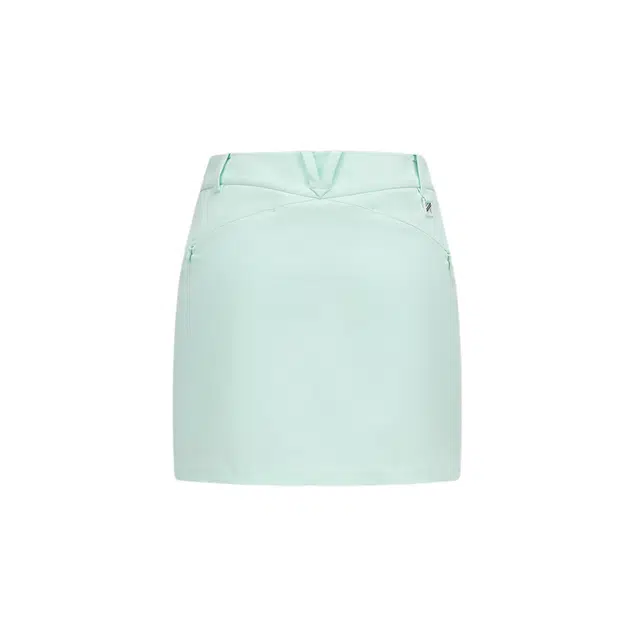 DESCENTE GOLF PRO X-TECH lumipol
