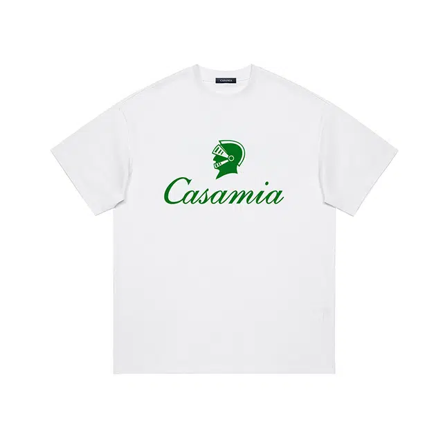 CASAMIA LOGOT