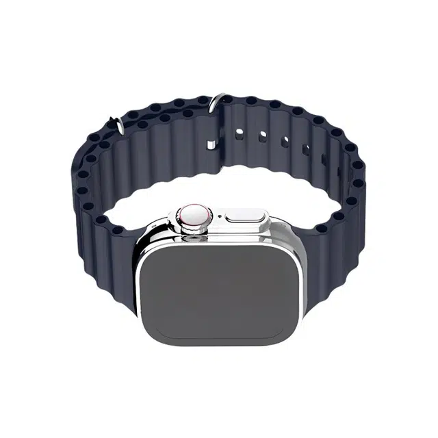 sopi 217mm iwatchS10s9876Ultra