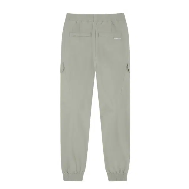 MERRELL SS23