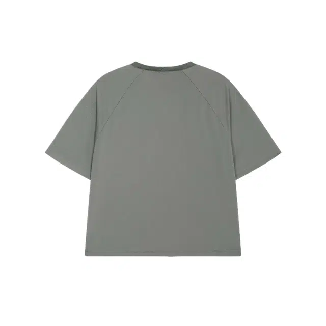 MERRELL PCM T