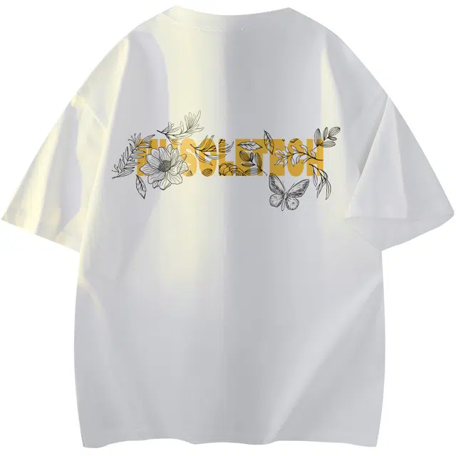 MUSCLETECH T