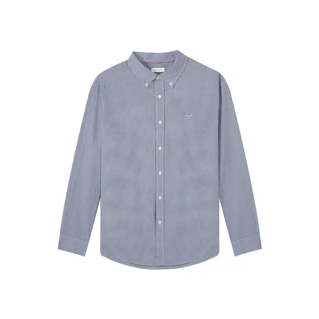 GANT