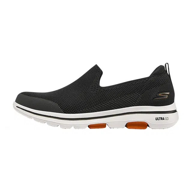Skechers Go Walk 5