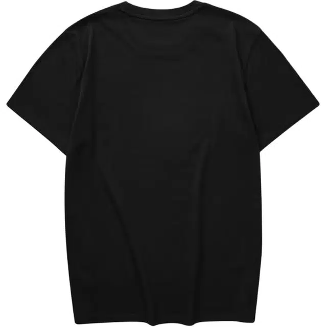 Skechers T