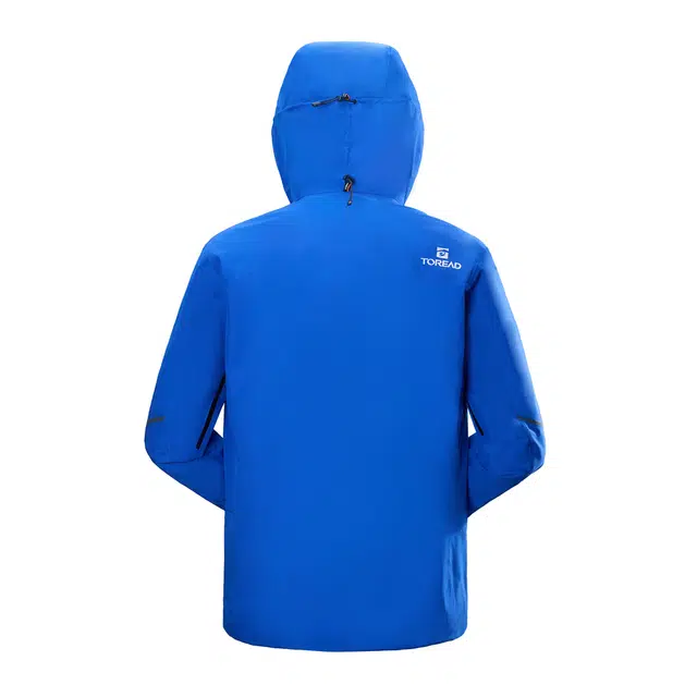 x HIMEX 33 PRO GORETEX