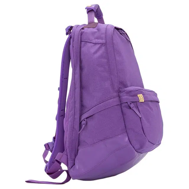 Visvim CORDURA 22L