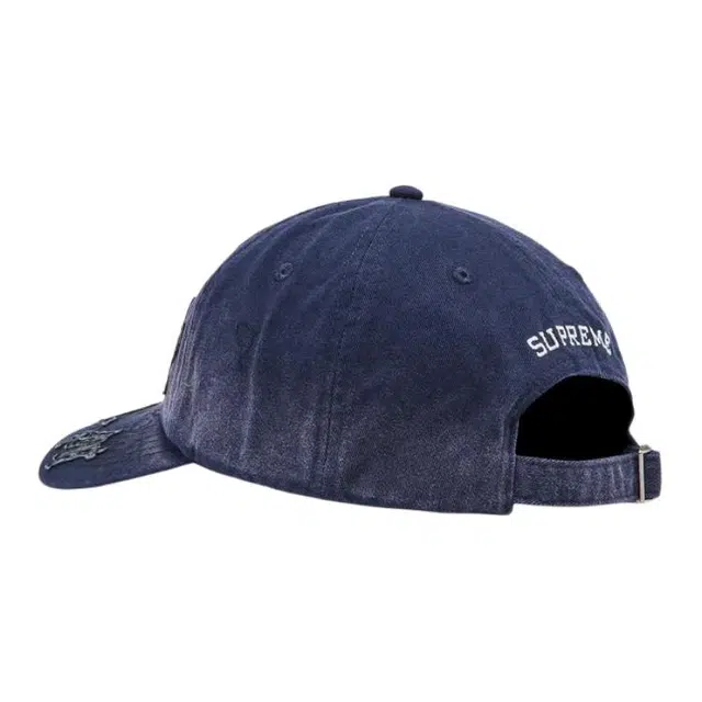 Supreme